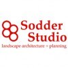 Sodder Studio