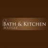 Bath & Kitchen Boutique