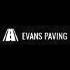 Alex Evans Paving