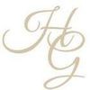 HG Luxury Homes & Remodeling