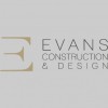 Evans Construction & Design