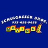 Schulgasser Bros Moving