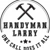 Handyman Larry