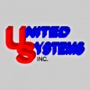 United Systems