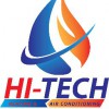 Hi-Tec Heating & Air Conditioning