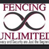 Fencing Unlimited