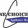 One Choice Appliance