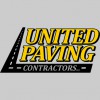 United Paving Contractors