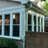 Thermax Windows