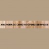 Anchorage Roofing Services