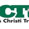 Corpus Christi Transfer