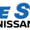 Five Star Nissan Of Warner Robins