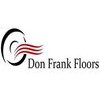 Don Frank Floors