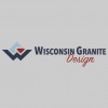 Wisconsin Granite Design