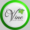 Vine House Cleaning