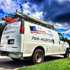 Engler Heating & Air Conditioning