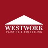 Westwork Painting & Remodeling