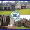 Circle H Builders