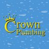 Crown Plumbing Service