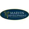 Marvin Development