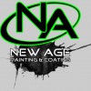 New Age Painting & Coatings