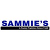 Sammie's Furniture