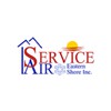 Service Air Eastern Shore