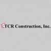 TCR Construction