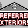 Preferred Exteriors