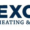 Excel Heating & Cooling