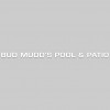 Bud Mudd's Pool & Patio