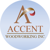 Accent Woodworking