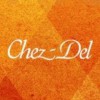 Chez-Del Home Furnishings & Interior Design