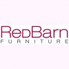 Red Barn Furniture