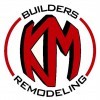 Km Builders