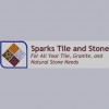 Sparks Tile & Stone