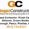 Gloger Construction