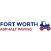 Fort Worth Asphalt Paving