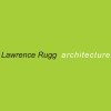 Lawrence Rugg Architecture