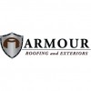 Armour Roofing & Exteriors