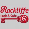 Rackliffe Lock & Safe