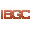 Integrity Builders General Contractors