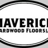 Maverick Hardwood Floors