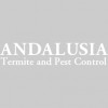 Andalusia Termite & Pest Control