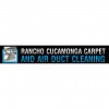 Rancho Cucamonga Carpet & Air Duct Cleaning