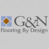 G & N Flooring By Design