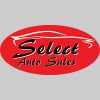 Select Auto Sales