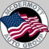 McDermott Chevrolet