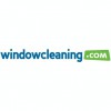 Advanced Window Cleaning