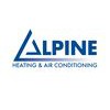 Alpine Heating & Air Conditioning